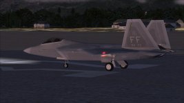 f22_ext3.jpg