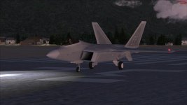 f22_ext1.jpg