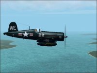Attack on Inchon 001.jpg