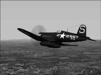 Corsair Korea 001.jpg