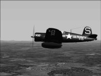 Corsair Korea 002.jpg