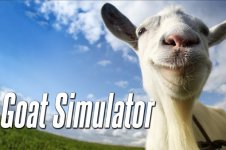 goat-sim.jpg