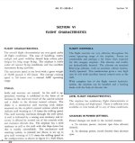 Marlin Flight Characteristics.jpg