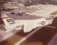 VA-174 over Cecil.jpg