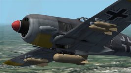 AB250 and SC50.jpg