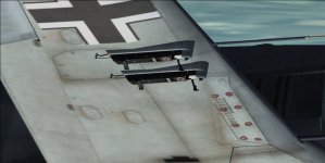 ETC50 bomb racks.jpg