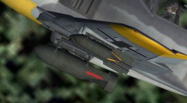 SC50 jericho.jpg
