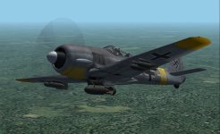 F-3 2 SD250 and SC50s.jpg