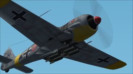 F-2 w ER-4  and SC50s.jpg