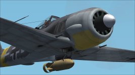 F-2 two guns.jpg