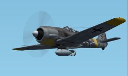 F-2 SC500.jpg