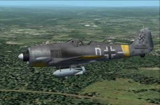 FW190F-2 1 SG1.jpg
