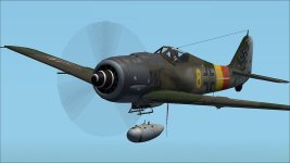 JG301 A8.jpg