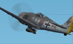 A7 JG26 BOMB.jpg
