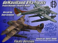 DH89a-Cover.jpg