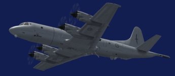 p-3k2.jpg