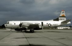 EP-3A%20149673%20VX-1%20October%201984%20D%20Brown.jpg