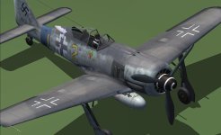 FW190A-8R2 III JG54.jpg