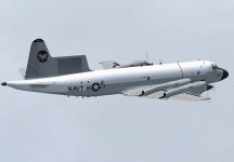 np-3d_vx30.jpg