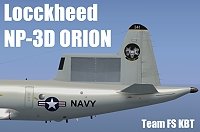 thumbnail2.jpg