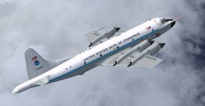 p3noaa.jpg