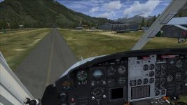 b3.jpg