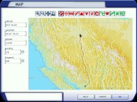 tsr2_trip-track.jpg