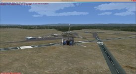 tsr2_trip-Prince-George.jpg