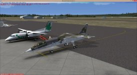 tsr2_trip-at gate-Prince+George.jpg