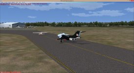 speed_bumps.jpg
