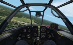 Me410_cockpit.jpg