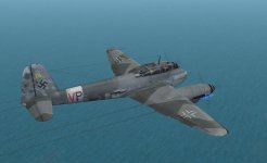 me410-10.jpg