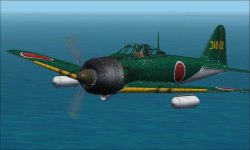 A6M8 type 64 Zero tanks.jpg