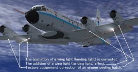 fix_wp-3d.jpg