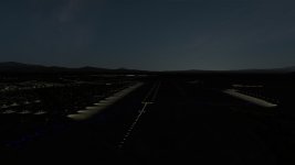 Nellis-full lights.jpg