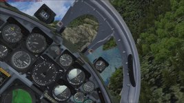 fsx 2014-04-07 20-02-25-86.jpg