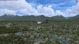fsx 2014-04-07 19-57-05-43.jpg