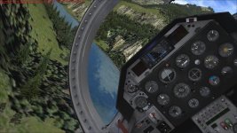 fsx 2014-04-07 18-51-40-54.jpg