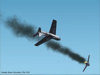 Hinton_12171950.jpg
