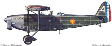 anf 117 profile Nr 4.jpg