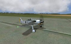 Fw 190a s 001.jpg