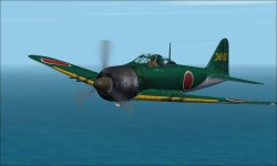A6M8 type 64 Zero.jpg