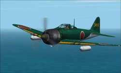 A6M8 type 64 Zero A.jpg