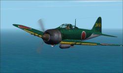 A6M8 type 64 Zero B.jpg