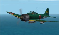 A6M8 type 64 Zero C.jpg