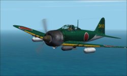 A6M8 type 64 Zero D.jpg