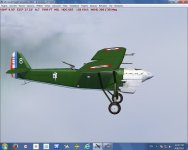 anf2.jpg
