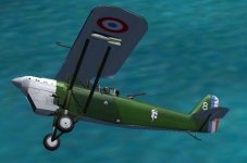 anf117_b.jpg