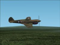 P-40E Pike Oct 1942  002.jpg