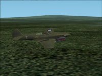 P-40K Scott.jpg